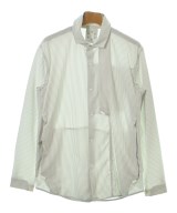 alk phenix（アルクフェニックス）カジュアルシャツ グレー サイズ:L メンズ/2200651742030