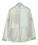 alk phenix（アルクフェニックス）カジュアルシャツ グレー サイズ:L メンズ/2200651742030