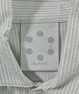 alk phenix（アルクフェニックス）カジュアルシャツ グレー サイズ:L メンズ/2200651742030