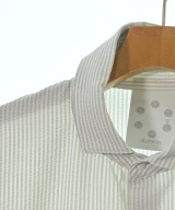 alk phenix（アルクフェニックス）カジュアルシャツ グレー サイズ:L メンズ/2200651742030