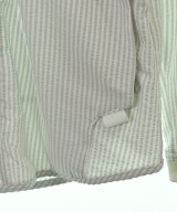 alk phenix（アルクフェニックス）カジュアルシャツ グレー サイズ:L メンズ/2200651742030