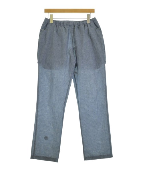 alk phenix(アルクフェニックス)その他 青 サイズ:L/2200662567059