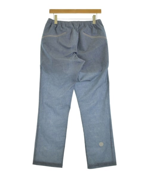 alk phenix（アルクフェニックス）その他 青 サイズ:L メンズ/2200662567059