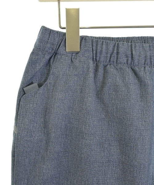 alk phenix（アルクフェニックス）その他 青 サイズ:L メンズ/2200662567059