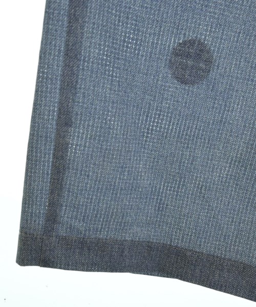 alk phenix（アルクフェニックス）その他 青 サイズ:L メンズ/2200662567059