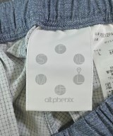 alk phenix（アルクフェニックス）その他 青 サイズ:L メンズ/2200662567059