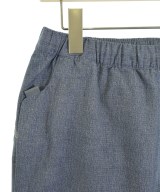 alk phenix（アルクフェニックス）その他 青 サイズ:L メンズ/2200662567059