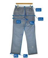 alk phenix（アルクフェニックス）その他 青 サイズ:L メンズ/2200662567059