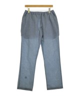 alk phenix パンツ（その他）