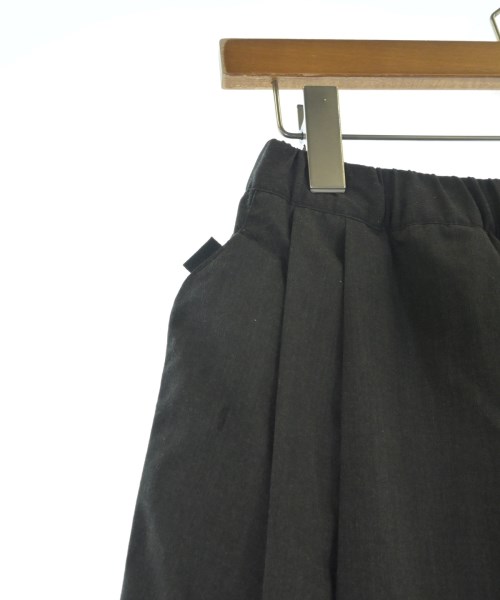 alk phenix（アルクフェニックス）ショートパンツ グレー サイズ:S メンズ/2200661279175