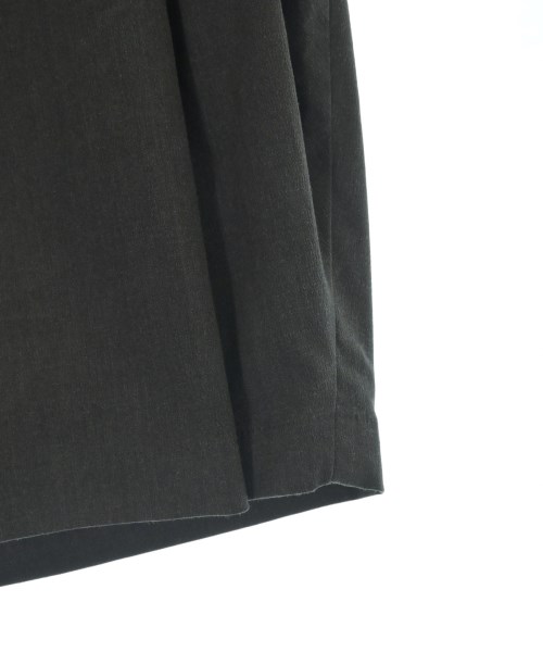 alk phenix（アルクフェニックス）ショートパンツ グレー サイズ:S メンズ/2200661279175