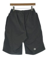 alk phenix（アルクフェニックス）ショートパンツ グレー サイズ:S メンズ/2200661279175
