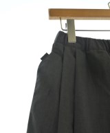 alk phenix（アルクフェニックス）ショートパンツ グレー サイズ:S メンズ/2200661279175