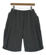 alk phenix ショートパンツ