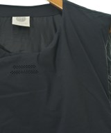 alk phenix（アルクフェニックス）ダウンジャケット/ダウンベスト 紺 サイズ:M メンズ/2200667387362