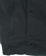 alk phenix（アルクフェニックス）ダウンジャケット/ダウンベスト 紺 サイズ:M メンズ/2200667387362