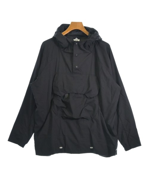 alk phenix(アルクフェニックス)のその他 サイズ:L 6,600円