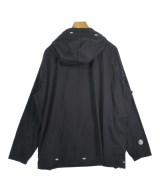 alk phenix（アルクフェニックス）その他 黒 サイズ:L メンズ/2200722808146