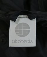 alk phenix（アルクフェニックス）その他 黒 サイズ:L メンズ/2200722808146