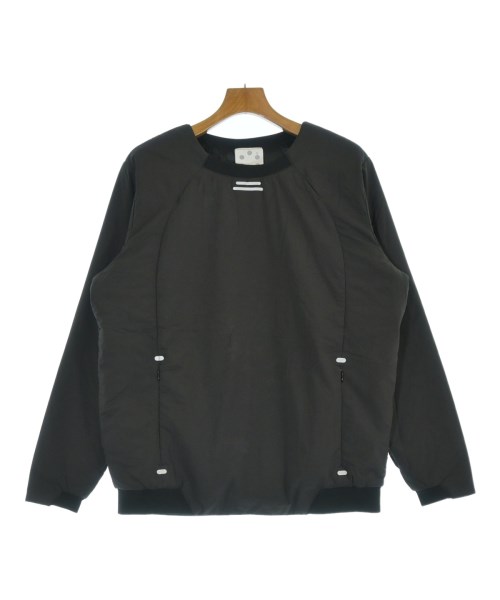 alk phenix(アルクフェニックス)その他 黒 サイズ:XL/2200684577050