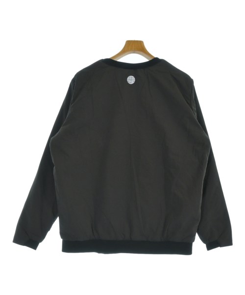 alk phenix（アルクフェニックス）その他 黒 サイズ:XL メンズ/2200684577050