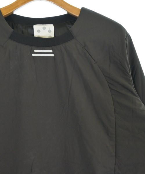 alk phenix（アルクフェニックス）その他 黒 サイズ:XL メンズ/2200684577050