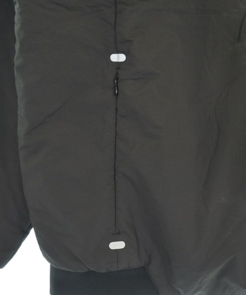 alk phenix（アルクフェニックス）その他 黒 サイズ:XL メンズ/2200684577050