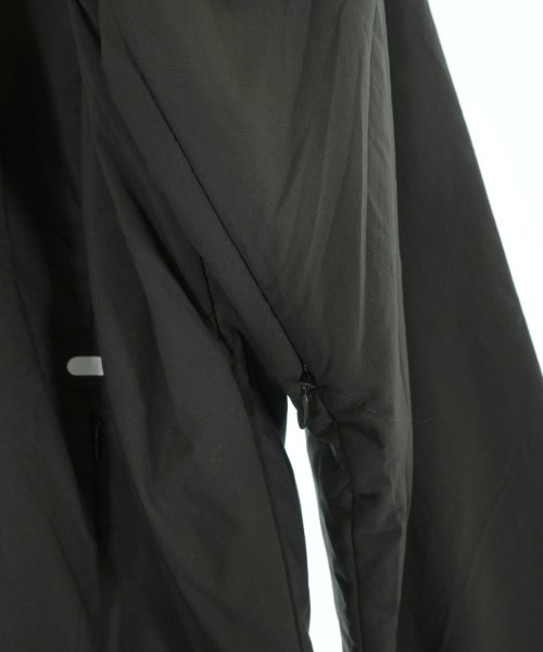 alk phenix（アルクフェニックス）その他 黒 サイズ:XL メンズ/2200684577050