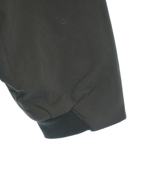 alk phenix（アルクフェニックス）その他 黒 サイズ:XL メンズ/2200684577050