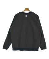 alk phenix（アルクフェニックス）その他 黒 サイズ:XL メンズ/2200684577050