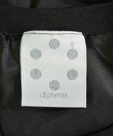 alk phenix（アルクフェニックス）その他 黒 サイズ:XL メンズ/2200684577050
