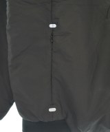 alk phenix（アルクフェニックス）その他 黒 サイズ:XL メンズ/2200684577050
