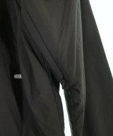 alk phenix（アルクフェニックス）その他 黒 サイズ:XL メンズ/2200684577050