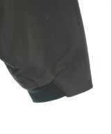 alk phenix（アルクフェニックス）その他 黒 サイズ:XL メンズ/2200684577050