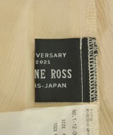 KATHARINE ROSS（キャサリンロス）ブラウス ベージュ サイズ:M レディース/2200662200055