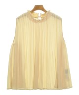 KATHARINE ROSS ブラウス