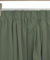 KATHARINE ROSS（キャサリンロス）ロング・マキシ丈スカート 緑 サイズ:M レディース/2200652510010