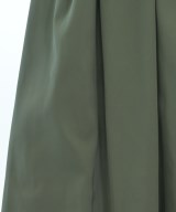 KATHARINE ROSS（キャサリンロス）ロング・マキシ丈スカート 緑 サイズ:M レディース/2200652510010