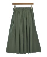 KATHARINE ROSS ロング・マキシ丈スカート