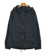 SCOUT ブルゾン（その他）