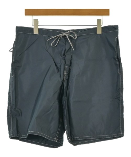 バードウェル(BIRDWELL)のBIRDWELL ショートパンツ