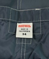 BIRDWELL（バードウェル）ショートパンツ 紺 サイズ:34(M位) メンズ/2200628220035