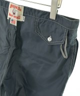 BIRDWELL（バードウェル）ショートパンツ 紺 サイズ:34(M位) メンズ/2200628220035