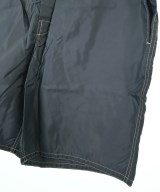 BIRDWELL（バードウェル）ショートパンツ 紺 サイズ:34(M位) メンズ/2200628220035