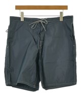BIRDWELL ショートパンツ