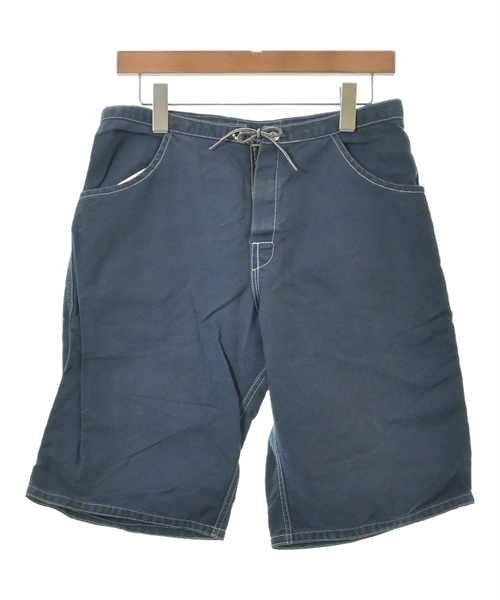 バードウェル(BIRDWELL)のBIRDWELL ショートパンツ