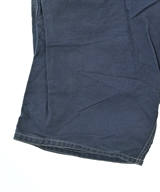 BIRDWELL（バードウェル）ショートパンツ 青 サイズ:30(M位) メンズ/2200613629102