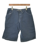 BIRDWELL ショートパンツ