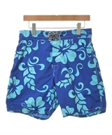 BIRDWELL ショートパンツ
