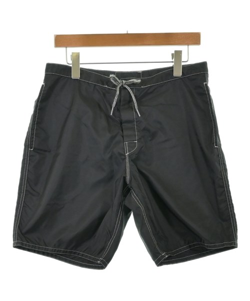 バードウェル(BIRDWELL)のBIRDWELL ショートパンツ